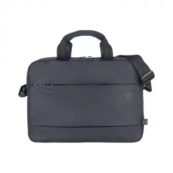 Bolsa para portátil TUCANO Global 2 AZUL BSBTK21314-B - capa