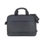 Bolsa para portátil TUCANO Global 2 AZUL BSBTK21314-B - capa