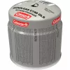 Cartucho de gás Coleman 3000002280 190 g butano/propano