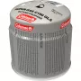 Cartucho de gás Coleman 3000002280 190 g butano/propano