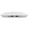 Grandstream GWN7670 ponto de acesso Wi-Fi 7, banda dupla 2x2:2 MU-MIMO