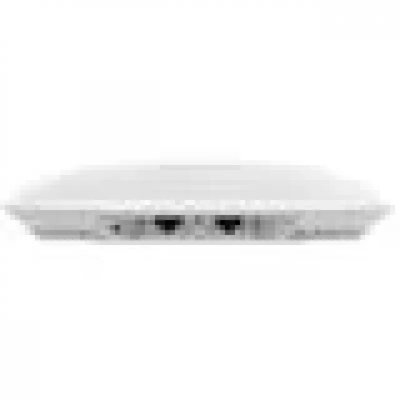 Grandstream GWN7670 ponto de acesso Wi-Fi 7, banda dupla 2x2:2 MU-MIMO