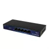Switch gerido ALLNET ALL-SG8245PM