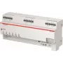 Dímer LED Busch-Jaeger 6 x 315 W/VA, B UD/S6.315.2.1 (2CKA006197A0061)