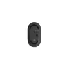 Logitech Pebble 2 Combo para Mac, Tonal Graphite, US International
