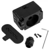 Reservatório Alphacool Eisstation 40 DC-LT