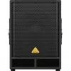Behringer Eurolive VQ1500D preto 500 W