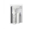 Conjunto de acessórios Durable 583300