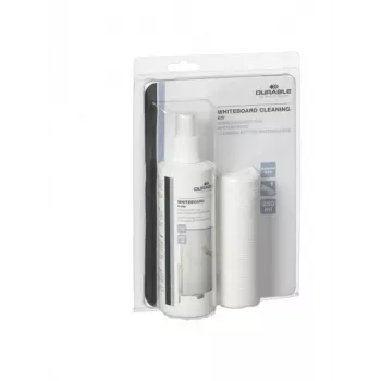 Conjunto de acessórios Durable 583300