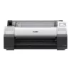 Canon imagePROGRAF TM-240 impressora de grande formato Wi-Fi Inkjet cor 2400 x 1200 DPI A1 (594 x 841 mm) Ethernet LAN