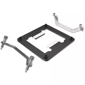 Kit de montagem Ben Nevis Series - Intel LGA 1700 - dissipador de CPU (84000000208)