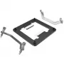 Kit de montagem Ben Nevis Series - Intel LGA 1700 - dissipador de CPU (84000000208)