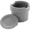 Mini-ralador de legumes ZWILLING Z-Cut 36610-002-0