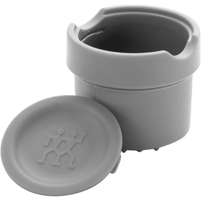 Mini-ralador de legumes ZWILLING Z-Cut 36610-002-0