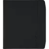 PocketBook Era Color Stormy Sea leitor de e-books 17,8cm (7) 32GB WLAN Bluetooth