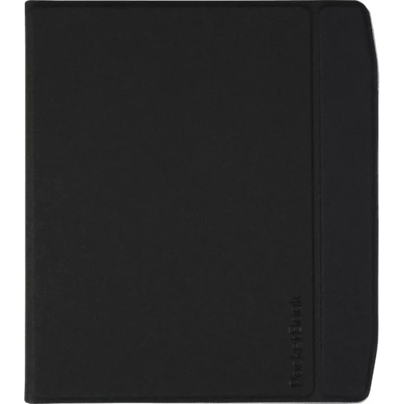 PocketBook Era Color Stormy Sea leitor de e-books 17,8cm (7) 32GB WLAN Bluetooth