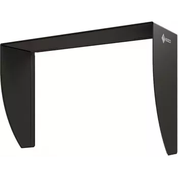 Pala de proteção contra a luz EIZO CH2710 para ColorEdge CS2731/CS2740