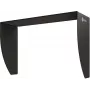 Pala de proteção contra a luz EIZO CH2710 para ColorEdge CS2731/CS2740