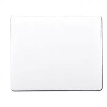 Tapete de rato SPEEDLINK SL-6243-LWT