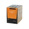 Fonte de alimentação AXIS PS56 480W, 480 W de saída para dispositivos de vigilância