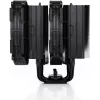 Noctua NH-D15 G2 CH.BK preto