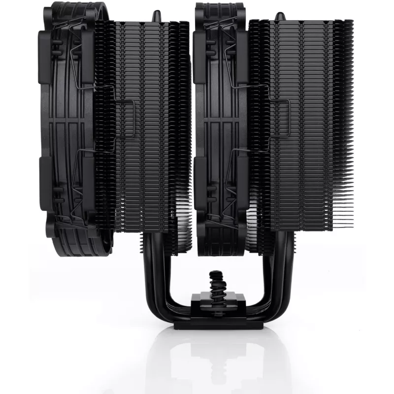 Noctua NH-D15 G2 CH.BK preto