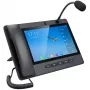 Fanvil A320i-White telefone IP Android