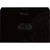 GraviTrax Action-Set Todesstern, pista de berlindes