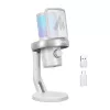 Microfone Maono DM40 Pro