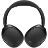 Headset Bluetooth Edifier WH950NB preto retail (WH950NB-BK)