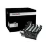 Lexmark 700P (70C0P00) Unidade fotocondutora para CS310/CS410/CS510/CX310/CX410/CX510, 40.000 páginas