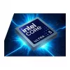 Portátil HP OmniBook X Flip Next Gen AI 14-fm0056ng - design flip - Intel Core Ultra 5 226V / 2,1 GHz - Win 11 Home - Arc Graphics 130V - 16 GB RAM - 512 GB SSD NVMe - 35,6 cm (14 inch)
