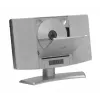Leitor de CD pessoal Denver MC-5220