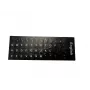 HP Renew Grade B | ProBook 640 G9 | 14 polegadas | FHD | i3-1215U | 8 GB | SSD | 256 GB | Intel UHD Graphics | Windows 11 Pro | Teclado sueco/ENG autocolante | 12 meses