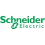 Schneider Electric XCKP2121P16, com fio, plástico, Zamak, IP66, IP67, azul