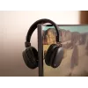 Auscultadores TRACER M1 BT