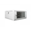 Rack de parede Lanberg WF01-6604-10S