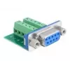 Adaptador de cabo DeLOCK 65268