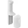 Irrigador oral Panasonic | EW-DJ66-W303 | 200 ml | Número de acessórios 2 | branco