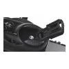 MAKITA MOTOSSERRA 2000W UC4051A 40cm