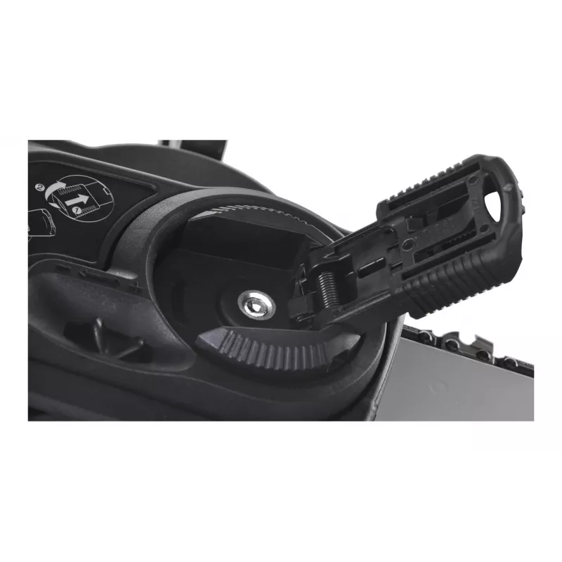 MAKITA MOTOSSERRA 2000W UC4051A 40cm