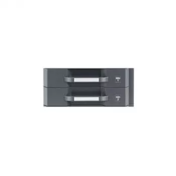 KYOCERA PF-791 1000 folhas