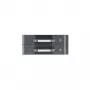 KYOCERA PF-791 1000 folhas