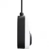Go-e CH-04-11-51 adaptador de rede branco