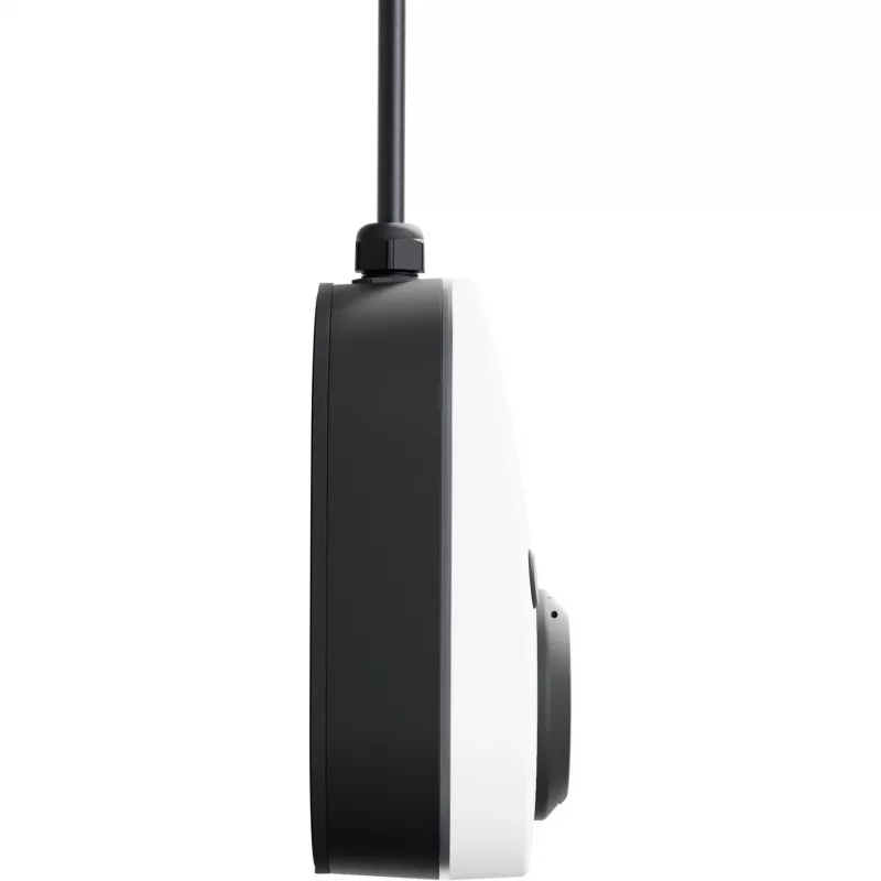 Go-e CH-04-11-51 adaptador de rede branco