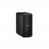 Bose Sub1 – Módulo de graves ativo