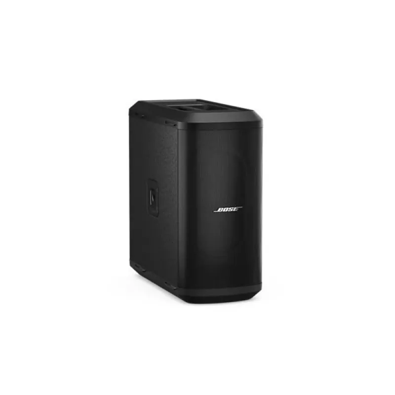 Bose Sub1 – Módulo de graves ativo