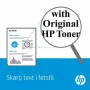 HP CONTRACT Cartridge No 508X HP508X HP 508X ciano HC (CF361XC)