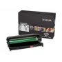 Lexmark E250X22G - Kit de fotocondutor LCCP - para E250d, E250dn, E250dt, E250dtn, E350d, E350dt, E352dn, E352dtn, E450dn, E450dtn