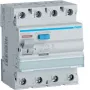 Acessório para caixa elétrica Hager CDC425J